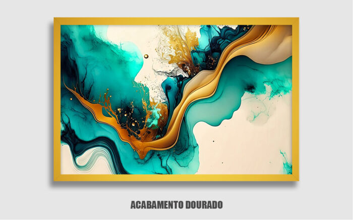 Quadro AB 1590 - Image 5
