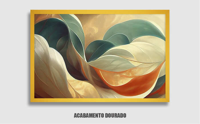 Quadro AB 1568 - Image 5