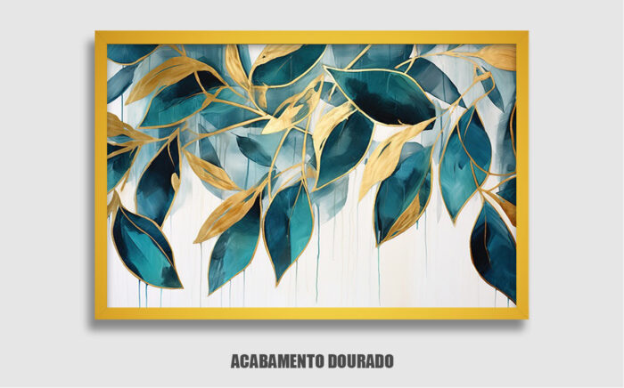 Quadro FL 20608 - Image 5
