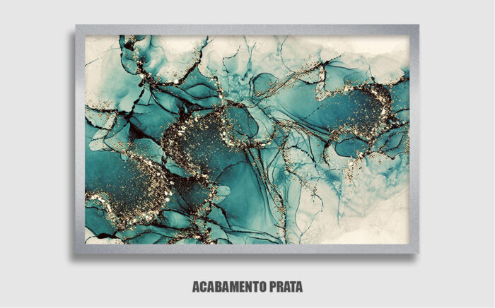 Quadro AB 1472 - Image 6