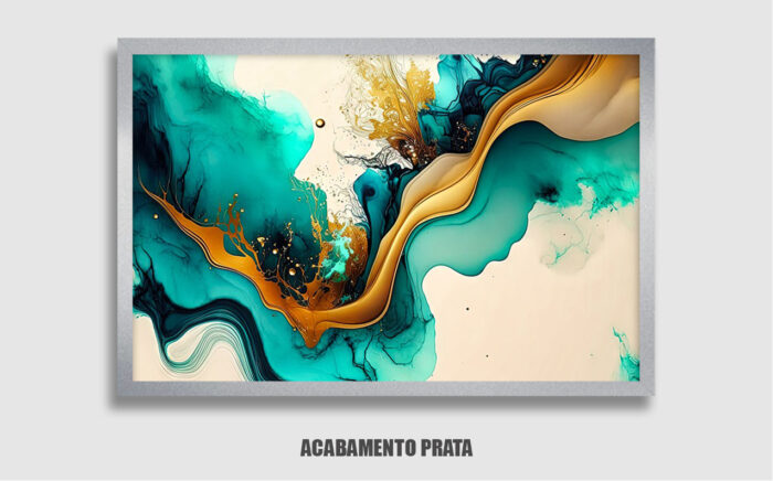 Quadro AB 1590 - Image 6