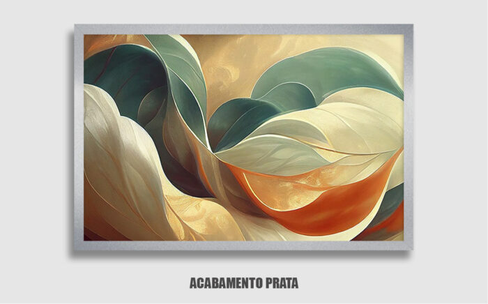 Quadro AB 1568 - Image 6