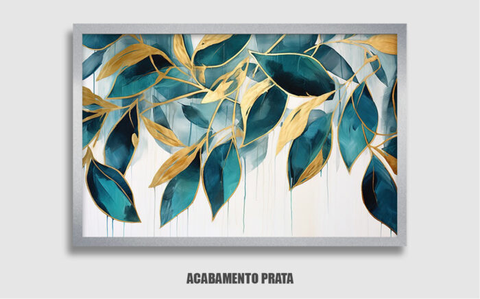 Quadro FL 20608 - Image 6