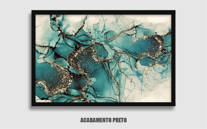 Quadro AB 1472 - Image 7