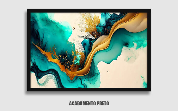 Quadro AB 1590 - Image 7