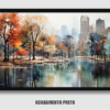 Quadro AQ 410 - Image 2
