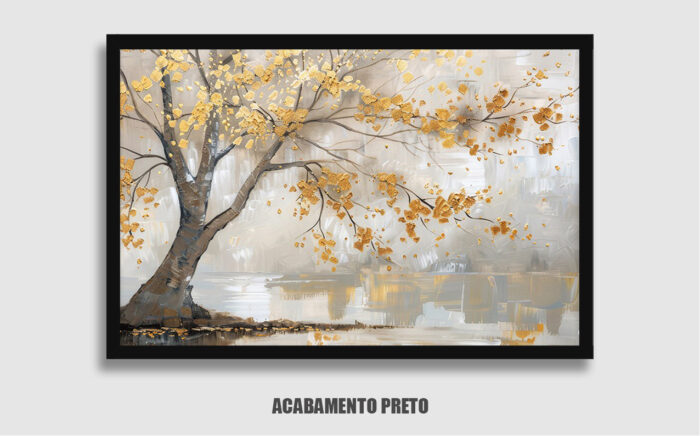 Quadro AQ 412 - Image 7