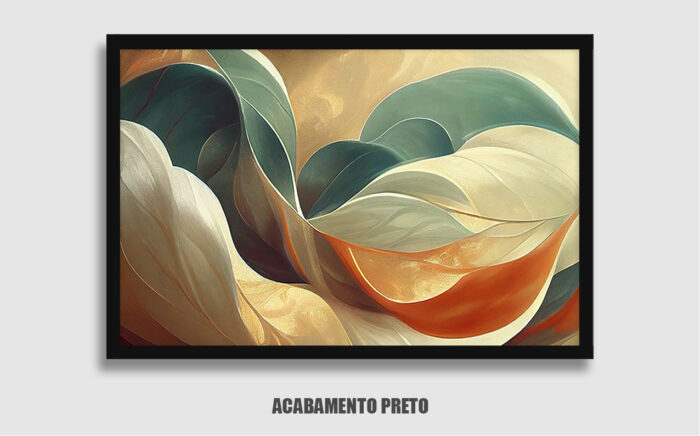 Quadro AB 1568 - Image 7