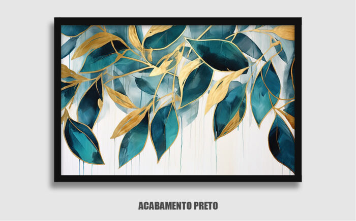 Quadro FL 20608 - Image 7