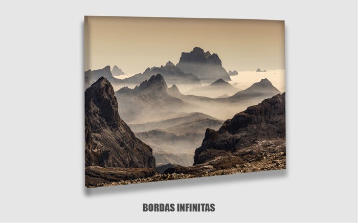 Quadro NA 23371 - Image 3