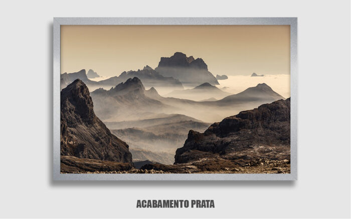 Quadro NA 23371 - Image 6