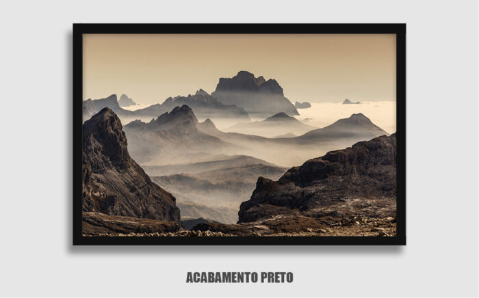Quadro NA 23371 - Image 7