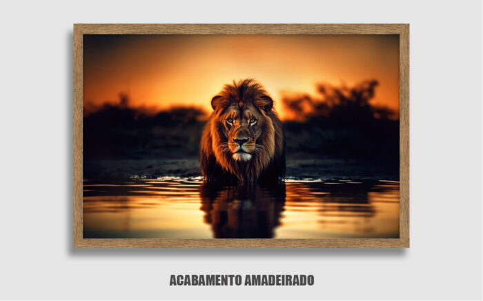 Quadro AM 506 - Image 2