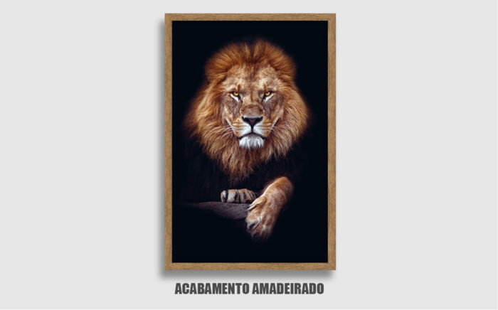 Quadro AM 387 - Image 2