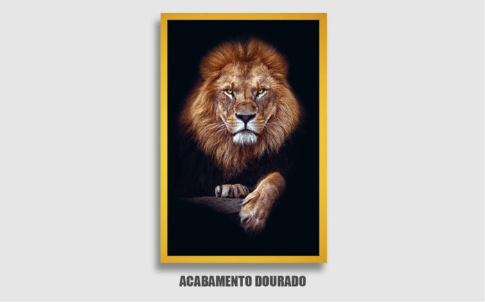 Quadro AM 387 - Image 5