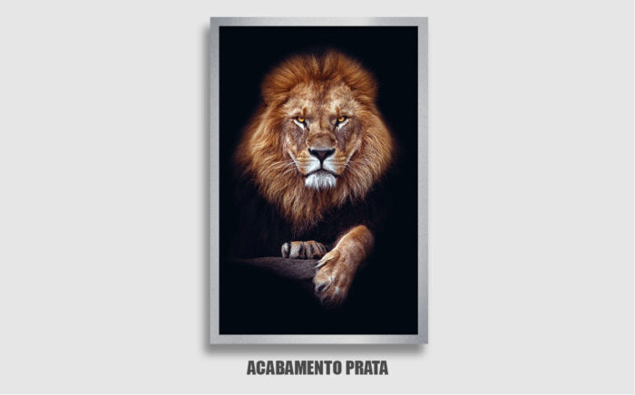Quadro AM 387 - Image 6