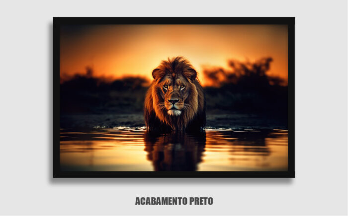 Quadro AM 506 - Image 7