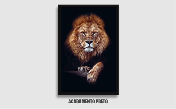 Quadro AM 387 - Image 7